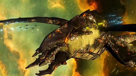 earthquake incoming stellaris|Voidspawn event : r/Stellaris .